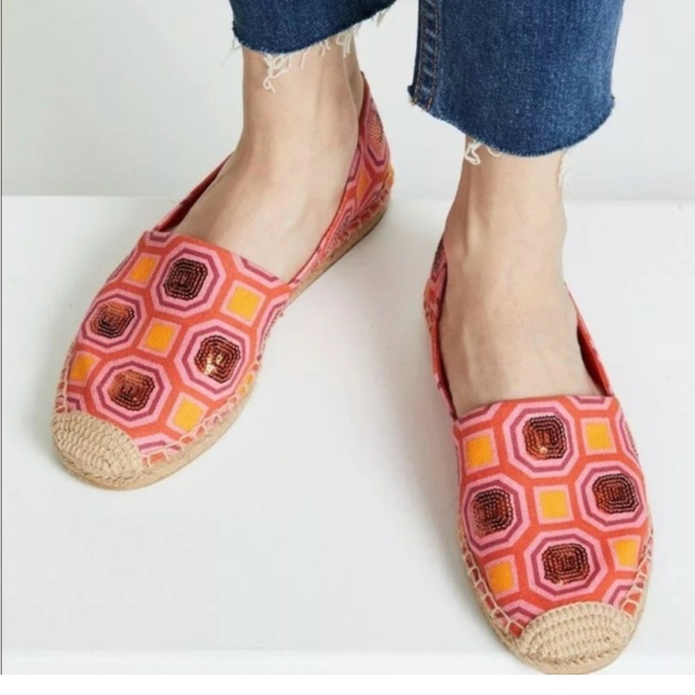 Tory Burch
